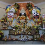 iskcon-belo-horizonte-mandir