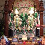 iskcon-berkeley-new-jagannatha-puri