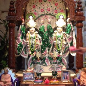 iskcon-berkeley-new-jagannatha-puri