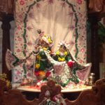 iskcon-berkeley-new-jagannatha-puri