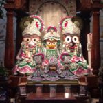 iskcon-berkeley-new-jagannatha-puri