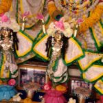 iskcon-bhavnagar