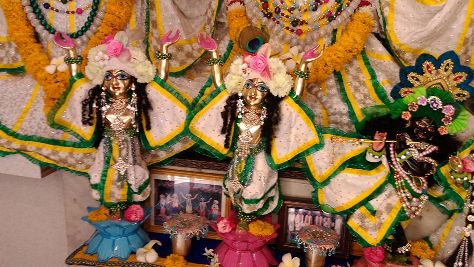 Radhe krshna, Bhavnagar, Bhavnagar, Gujarat