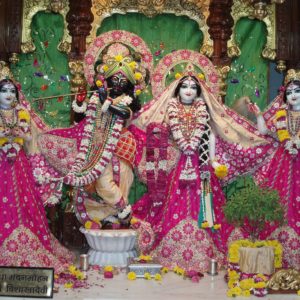 iskcon-bhopal