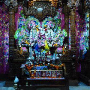 iskcon-bhubaneswar