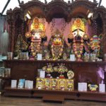 iskcon-birmingham