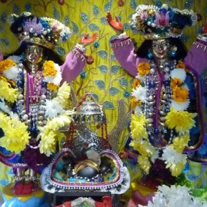 iskcon-bolivia-villa-vaikuntha