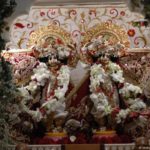 iskcon-boston