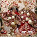 iskcon-boston