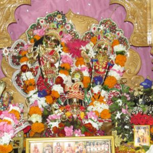 iskcon-brahmapur