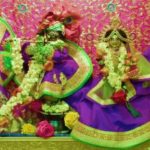 iskcon-brampton