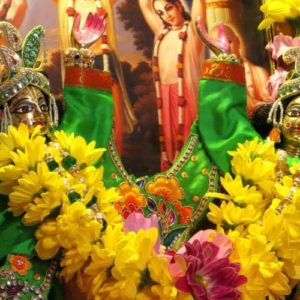 iskcon-bratislava-slovakia-bhaktiloka