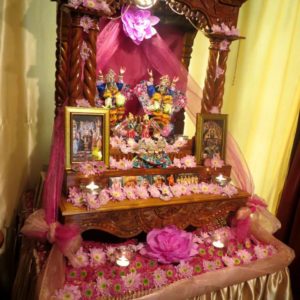 iskcon-bratislava-slovakia-bhaktiloka