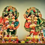 iskcon-brisbane