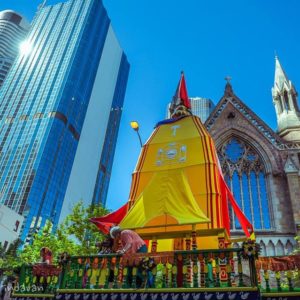 iskcon-brisbane