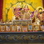 iskcon-calgary