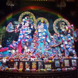 iskcon-calgary