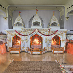 iskcon-canada