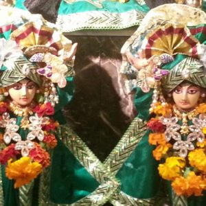 iskcon-canberra