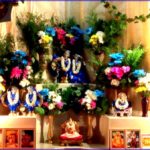 iskcon-mandir