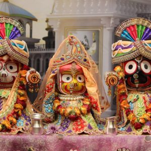 iskcon-central-new-jersey