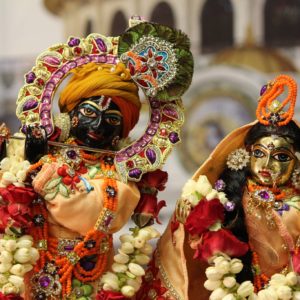 iskcon-central-new-jersey