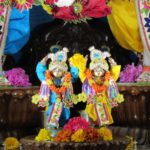 iskcon-chicago