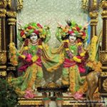 iskcon-chowpatty