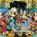 iskcon-chowpatty