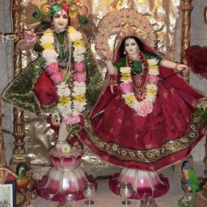 iskcon-columbus