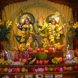 iskcon-copenhagen