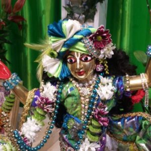 iskcon-coventry