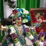 iskcon-coventry