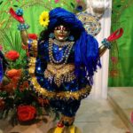 iskcon-coventry