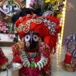 iskcon-coventry