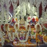 iskcon-delhi