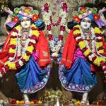 iskcon-delhi