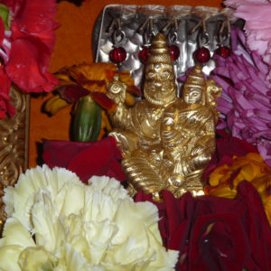 iskcon-den-haag-sri-krishna-dhaam1