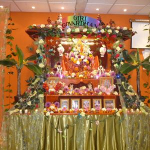 iskcon-den-haag-sri-krishna-dhaam1