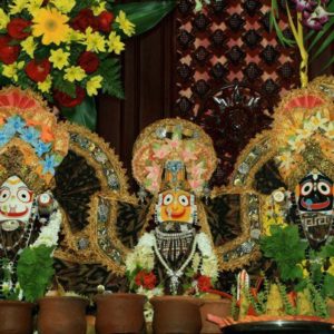 iskcon-denpasar-bali