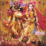 iskcon-denver