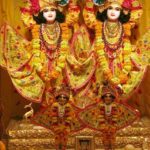 iskcon-denver