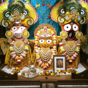 iskcon-detroit-devasadhan-mandir