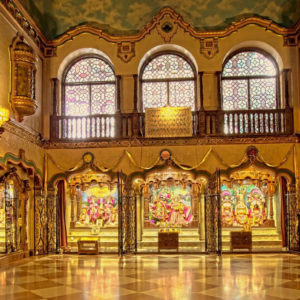 iskcon-detroit-devasadhan-mandir