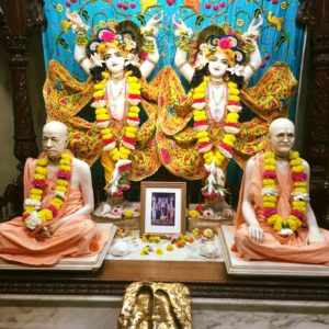 iskcon-detroit-devasadhan-mandir