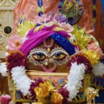 iskcon-durban