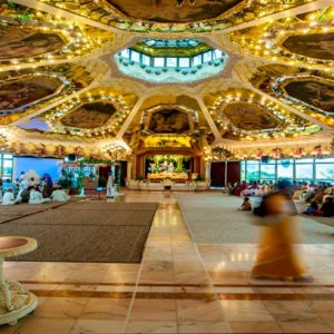 iskcon-durban