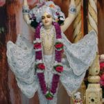 iskcon-durban