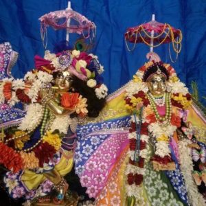 iskcon-temple-delhi