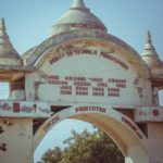 iskcon-dwarka-gujarat